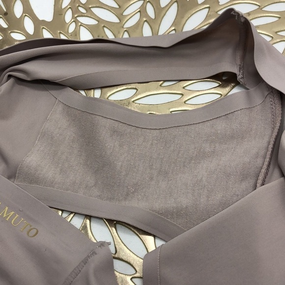 Vince Camuto Pantie 2 Piece Bundle Size Medium - Picture 8 of 10